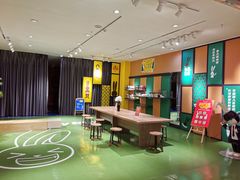 -凯德广场(西城店)
