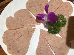 -庄老幺火锅(娄山关路店)