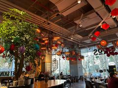 -Moka Bros 摩卡站(嘉华店)