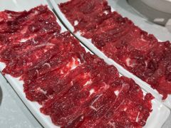 -俏牛哥鲜牛肉牛肆馆(重庆天地店)