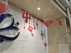 -水丽汇休闲浴馆(香坊店)