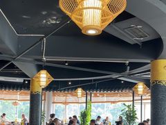 -盐帮食坊•小河帮川菜(四川师大店)