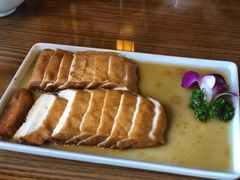 -双塔老饭店