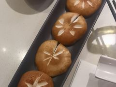 -新辣道鱼火锅(上地华联店)