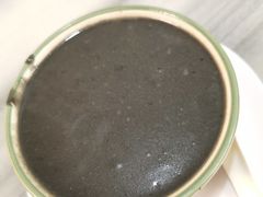 -芬芳甜品(同福路店)