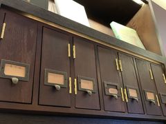 -思南书局(复兴中路店)