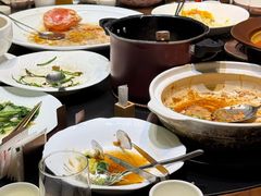 -临家闽南菜(宝洲路店)
