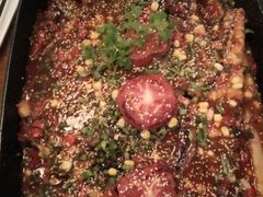 -湄公河秘制烤鱼(西双十贰城商业中心店)