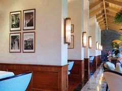 大堂-Le Comptoir de Pierre Gagnaire