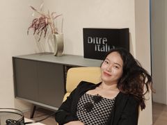 -红星美凯龙(上海沪南店)