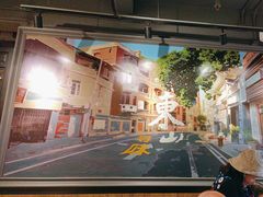 -简·东山小厨(东山口店)