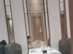 -半勺·新徽菜(银泰城店)