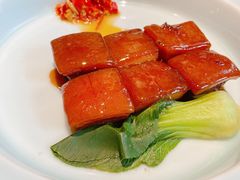 -火宫殿·湘菜小吃·商务宴请·生日聚会(东塘店)