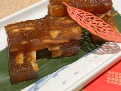 -点都德(千灯湖环宇城店)