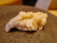 -嶺寿司