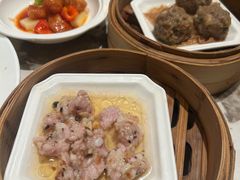 -稻香酒家(步步高梅溪新天地店)
