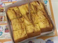 -7-Eleven(don mueang international airport)