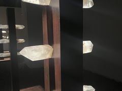 -艺仓美术馆
