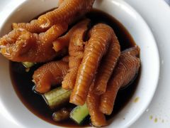 -明泉居茶点荟(车陂店)