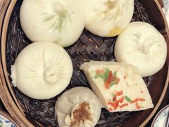 -九炉分座(五彩店)