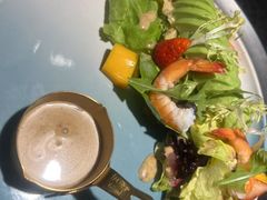 -觅福里•熟成和牛餐厅