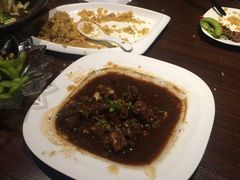 -多佐KTV(北京富力广场购物中心店)