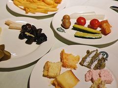 -戈拿旺巴西烤肉(崇文门店)