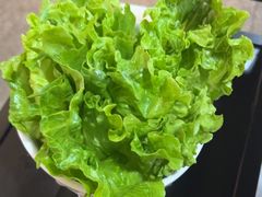 -潮汕大目牛肉火锅(水围店)