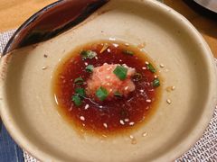 -みほりん味保灵(六月汇广场店)