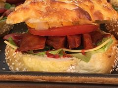 -香雪儿(升龙御玺店)