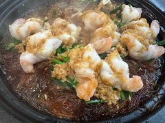 -陶德砂锅(营门口店)