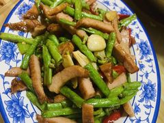 -杨南饭店·二十五年闽菜馆(凤湖新城一店)