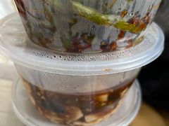 -何适山庄 ·可团建(水长城P2停车场店)