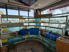 -品鲜村农家菜·阳澄湖大闸蟹(总店)