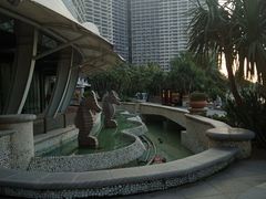 -碧桂园十里银滩
