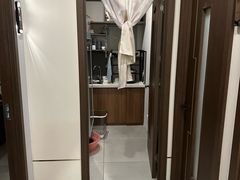 -正清和·推拿养生(二七广场店)