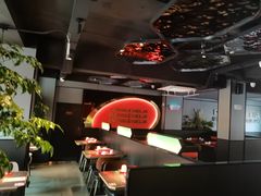 -胖哥俩肉蟹煲(杭州下沙学林街店)