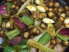 -瑞记湛江鸡饭店·粤西第一鸡(粤垦店)