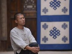 -UME影城(安贞DTS:X店)