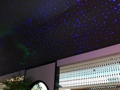 -鸽子侯·家宴·平价海鲜(市图书馆店)