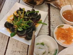 -217丰惠源抓饭(星湖街店)