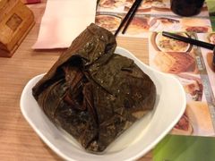iphone_upload_pic-添好运点心专门店(中环IFC店)