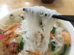 -千盛海南粉(金鸡岭店)