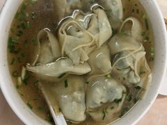 -玉华饮食店(茅台路店)