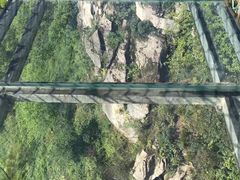 -梦幻奥陶纪景区