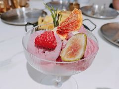 -国王冰室·奥林匹斯店(联想科技城店)