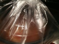 -HONGA HONGA雄家(曹路店)