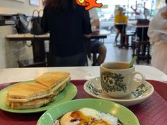 -亚坤(远东广场店)