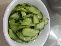 -笨罗卜浏阳菜馆(太平街店)