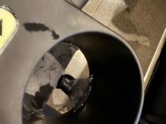 -SFC上影影城(成都科华IMAX店)